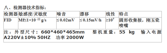 血液中酒精含量分析气相色谱仪-气相色谱仪价格_在线气相色谱仪_自动顶空气相色谱仪-山东谱析科学仪器有限公司