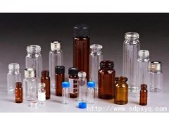 分享 清洗进样瓶的六种方法-气相色谱仪价格_在线气相色谱仪_自动顶空气相色谱仪-山东谱析科学仪器有限公司