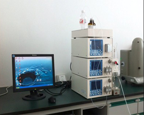 谈谈节后色谱仪器开机有哪些需要注意的地方-气相色谱仪价格_在线气相色谱仪_自动顶空气相色谱仪-山东谱析科学仪器有限公司